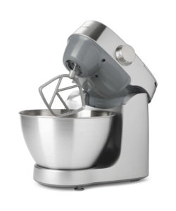 ROBOT DA CUCINA "KHC29.A0SI" KENWOOD 4,3LT, 1000W